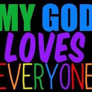 Meet your Posher, Richard